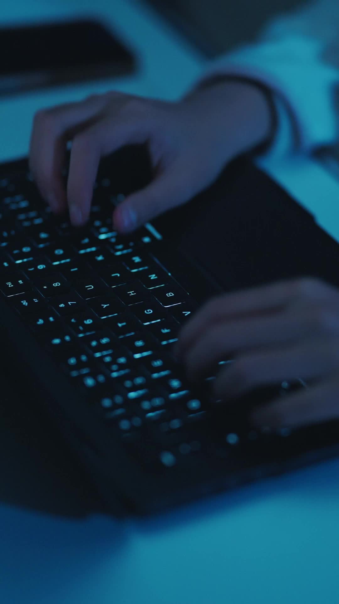 Episode 20 - The Paranoid Real Heiress